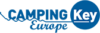 campingkey europe