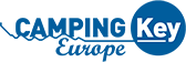 campingkey europe