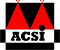 acsi