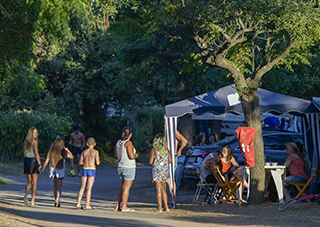 propriétaires camping altéa