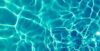 piscine camping