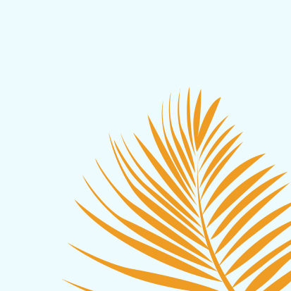 visite du Haut de l'Hérault