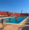 aquagym vic gardiole