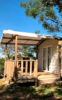 camping restaurant vic gardiole
