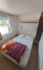 camping mobil home vic herault