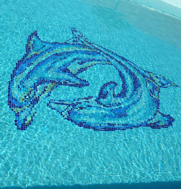 camping piscine herault