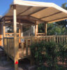 camping snack bar vic gardiole