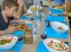 camping restaurant vic gardiole