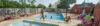 camping piscine pataugeoire vic gardiole