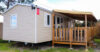 louer-mobil home camping altea