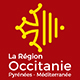 logo occitanie