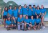 camping ambiance familiale herault